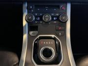 Land Rover Range Rover Evoque I Чебоксары  - изображение 52