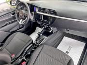 Kia Rio IV Тверь  - изображение 32