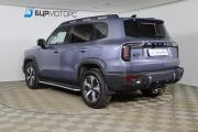 Haval Dargo Нижний Новгород  - изображение 33