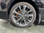 Chery Arrizo 8 Пермь  - изображение 27