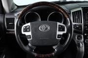 Toyota Land Cruiser 200 Series Рестайлинг 1 Новосибирск  - изображение 31