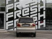 Daewoo Matiz I Рестайлинг Волгоград  - изображение 19