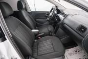 Volkswagen Polo V Рестайлинг Красноярск  - изображение 31