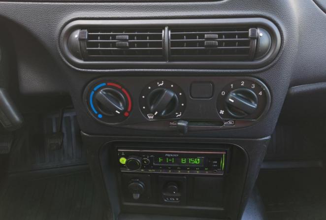 Lada (ВАЗ) Niva Travel I с пробегом 2022 года, цена 880 000 рублей, 49496 км, внедорожник, Автокод Объявления