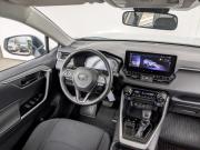 Toyota RAV4 V (XA50) Москва  - изображение 59