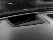 BMW X7 I (G07) Химки  - изображение 43