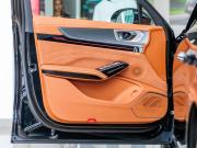 Hongqi H9 I Волгоград  - изображение 76