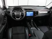 Chery Tiggo 4 I Рестайлинг Ростов-на-Дону  - изображение 27