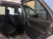 Lada (ВАЗ) Granta I Чебоксары  - изображение 50