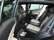Kia Sportage IV Москва  - изображение 36