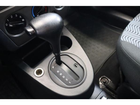 Ford Fusion I Рестайлинг с пробегом 2008 года, цена 548 000 рублей, 158448 км, хэтчбек, Автокод Объявления