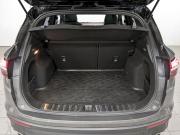 Geely Coolray I Москва  - изображение 40
