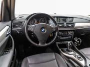 BMW X1 I (E84) Рестайлинг Волгоград  - изображение 54