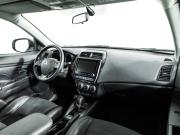 Mitsubishi ASX I Рестайлинг 3 Санкт-Петербург  - изображение 26