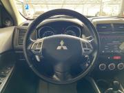 Mitsubishi ASX I Новосибирск  - изображение 20