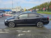 Toyota Avensis II Рестайлинг Тюмень  - изображение 21