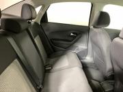 Volkswagen Polo V Москва  - изображение 36