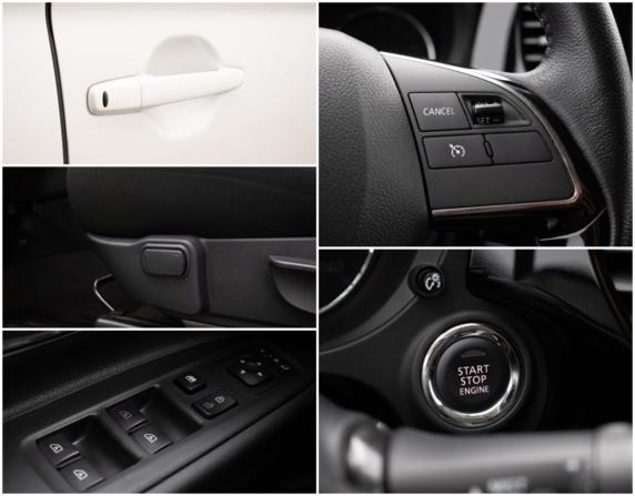 Mitsubishi Outlander III Рестайлинг 3 с пробегом 2021 года, цена 2 127 000 рублей, 184876 км, внедорожник, Автокод Объявления