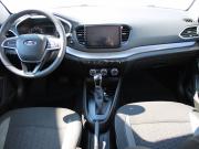 Lada (ВАЗ) Vesta I Рестайлинг (NG) Нижний Новгород  - изображение 25