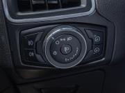 Ford Focus III Краснодар  - изображение 41