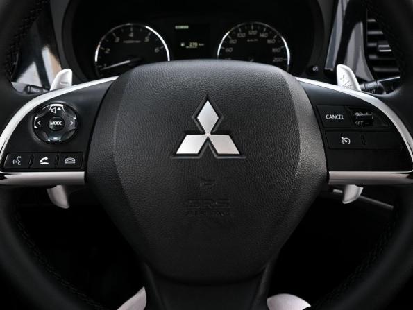 Mitsubishi Outlander III с пробегом 2012 года, цена 1 289 000 рублей, 254918 км, внедорожник, Автокод Объявления