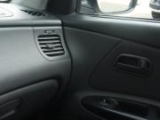 Kia Rio II Рестайлинг Казань  - изображение 28