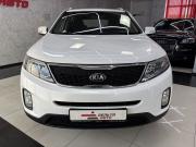 Kia Sorento II Рестайлинг Ярославль  - изображение 43