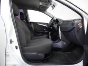 Nissan Almera III (G15) Санкт-Петербург  - изображение 44
