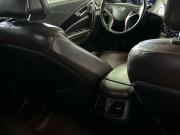 Hyundai Grandeur V Волгоград  - изображение 49