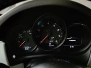 Porsche Macan I Москва  - изображение 40