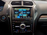 Ford Explorer V Рестайлинг Москва  - изображение 48