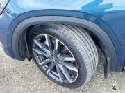 Geely Monjaro I Тверь  - изображение 25