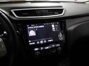 Nissan X-Trail III Рестайлинг Минеральные Воды  - изображение 27