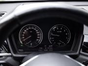 BMW X1 II (F48) Рестайлинг Санкт-Петербург  - изображение 47