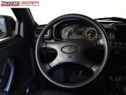 Lada (ВАЗ) Niva Legend I Белгород  - изображение 30