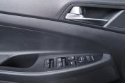 Hyundai Tucson III Рестайлинг Челябинск  - изображение 27
