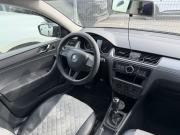 Skoda Rapid I Волгоград  - изображение 12