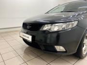 Kia Cerato II Энгельс  - изображение 30