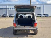 Lada (ВАЗ) 2131 (4x4) I Набережные Челны  - изображение 44