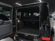 Mercedes-Benz G-Класс III (W465) Рестайлинг Москва  - изображение 59