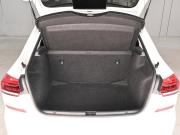 Volkswagen Polo VI Ростов-на-Дону  - изображение 34
