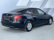 FAW Besturn B50 I Екатеринбург  - изображение 29
