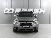 Subaru Forester III Ростов-на-Дону  - изображение 19