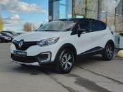 Renault Kaptur I Ижевск  - изображение 23