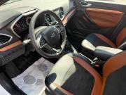 Lada (ВАЗ) Vesta I Рестайлинг (NG) Санкт-Петербург  - изображение 17