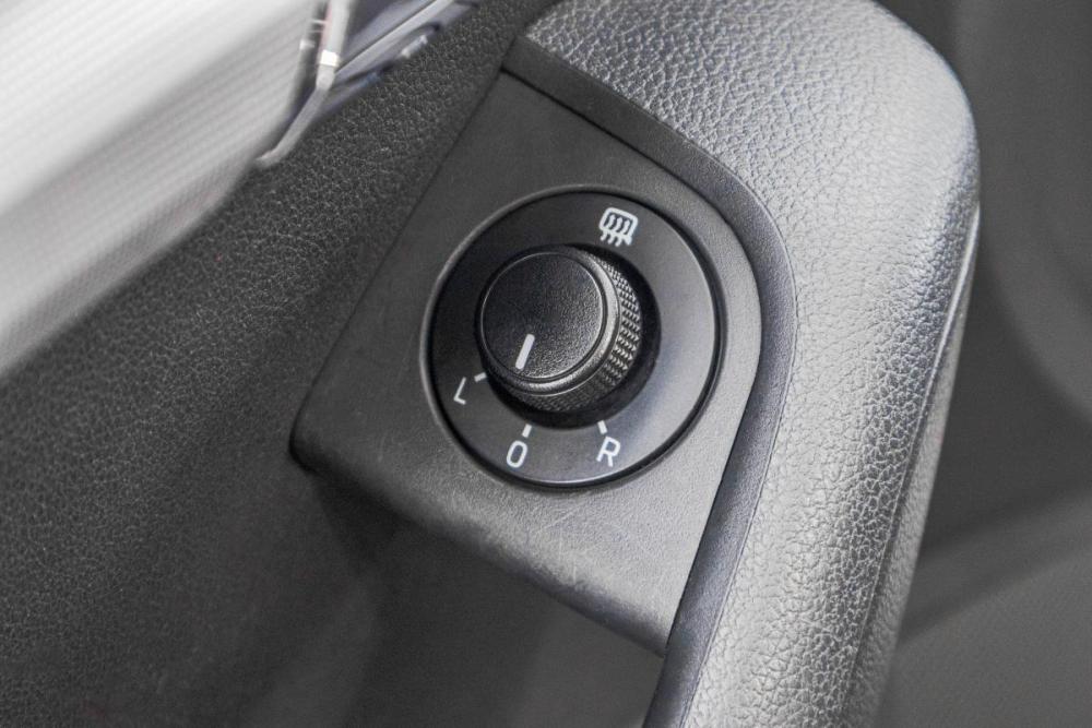 Skoda Octavia III (A7) Барнаул  - изображение 12