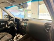 Kia Soul II Рестайлинг Москва  - изображение 31