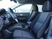 Nissan X-Trail III Рестайлинг Москва  - изображение 46