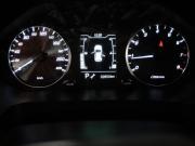 Chery Tiggo 4 Pro I Самара  - изображение 47