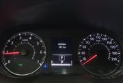 Renault Arkana I Екатеринбург  - изображение 32